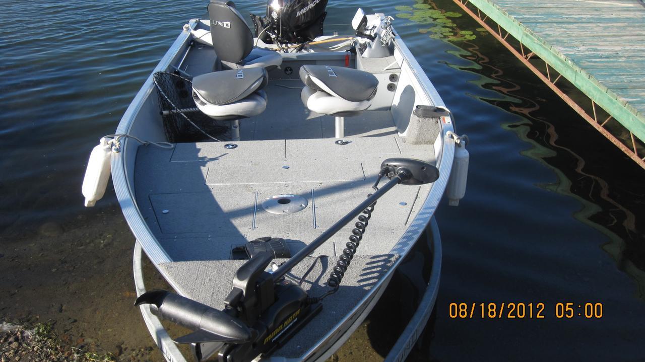 Nestor Falls Muskie Bay Resort المظهر الخارجي الصورة
